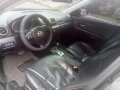 Mazda 3 2009 FOR SALE-2