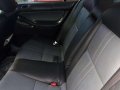 1996 Honda Civic Vtec for sale -6