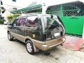 2001 Toyota Revo GLX All power-3