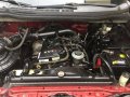 Toyota Innova J 2007 Manual Gas for sale -4