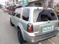 Ford Escape XLT 2006 for sale -1