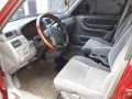 Honda Crv 1998 FOR SALE-5