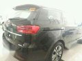 Kia Grand Carnival 2019 for sale -5