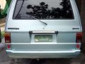 Mitsubishi L300 van versa 1996 for sale -2