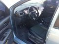 2008 Ford Focus diesel tdci RUSH RUSH -8