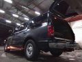 2001 Model Ford Expedition 4x4 For Sale-1