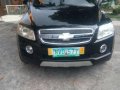 2009 Chevrolet Captiva FOR SALE-0