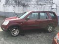 2003 Model Honda CRV For Sale-3