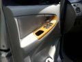2009 Toyota Innova G for sale -7