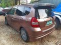  Honda FIT JAZZ 2008 Model For Sale-2