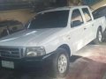 Ford Ranger 2004 Model For Sale-2