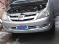 Toyota Innova j 2005 FOR SALE-9