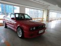 1998 Model BMW 320i For Sale-0