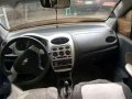 Chery qq 2013 model for sale -2