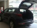 98K All In Lowest Downpayment Kia Sportage 4x2 AT CRDi 2018-4