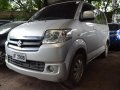 Suzuki Apv 2017 for sale-1