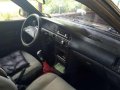 Toyota Vios 1990 Model For Sale-3