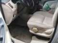 Toyota Innova j 2005 FOR SALE-11