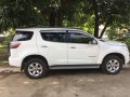 2013 Chevrolet Trailblazer LTZ 4x4 AT for sale -2