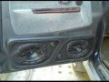 Mitsubishi Adventure 2000 Sound SetupNegotiable-4