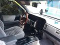 1995 Model Cherokee Jeep For Sale-6