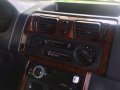 Mitsubishi Adventure 2000 Sound SetupNegotiable-6
