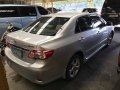 Toyota Corolla Altis 2013 for sale-3