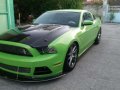 Used Ford Mustang Gt for Sale-1
