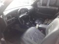 2003 Ford Ranger 4x4 manual for sale -5