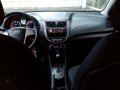Hyundai Accent 2016 Automatic for sale -6