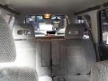 Honda Crv 1998 FOR SALE-8