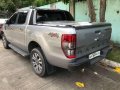 2017 Model Ford Ranger For Sale-2