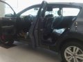 98K All In Lowest Downpayment Kia Sportage 4x2 AT CRDi 2018-3