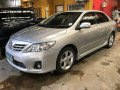 Toyota Corolla Altis 2013 for sale-2