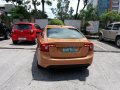 Volvo S60 2011 for sale-3