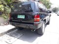 1995 Model Cherokee Jeep For Sale-2