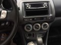 2007 Honda City 1.3 AT for sale -7