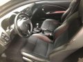 2014 Model Honda CRZ For Sale-3