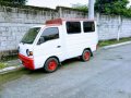 For sale SUZUKI MULTICAB AT GOOD PRICE-1