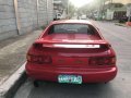 Toyota MR2 SW20 GTS turbo kouki 3sgte 4th gen for sale -4