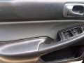 1996 Honda Civic Vtec for sale -5