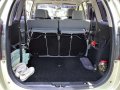 Toyota Avanza 1.3E 2012 Model For Sale-1