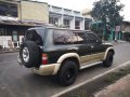 Nissan Patrol DIESEL Local 2000 for sale -1