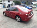 Honda Civic 2005 vtis automatic for sale -2