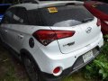 Hyundai I20 Cross Sport 2016 for sale-4