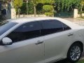2013 Toyota Camry V FOR SALE-2