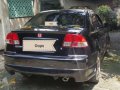 Rush 2001 Honda Civic dimension 2day only-2