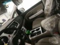 Kia Grand Carnival 2019 for sale -8