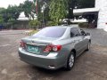 Toyota Altis 2013 1.6 G FOR SALE-3