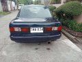 1993 Model Nissan Sentra For SAle-3